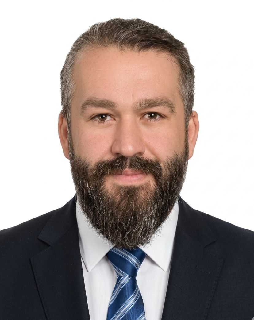 Alper ÇAKIR